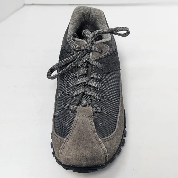 easy spirit explore sneakers - Picture 9 of 16